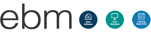 EBM